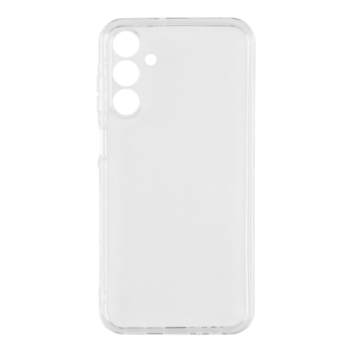 Купить Чехол TPU Virgin Full Camera для Samsung Galaxy A15 4G (A155)/A15 5G (A156)