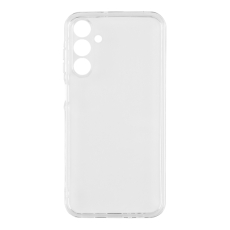 Купити Чохол TPU Virgin Full Camera для Samsung Galaxy A15 4G (A155)/A15 5G (A156)