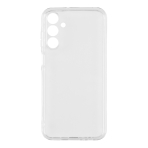 Купить Чехол TPU Virgin Full Camera для Samsung Galaxy A15 4G (A155)/A15 5G (A156)