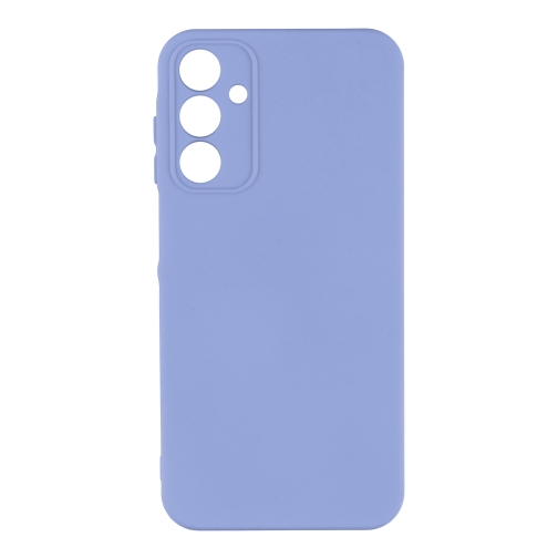 Купить Чехол Silicone Cover Full Camera (A) для Samsung Galaxy A15 (A155)/A15 5G (A156), 10