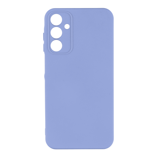Чохол Silicone Cover Full Camera (A) для Samsung Galaxy A15 (A155)/A15 5G (A156) превью 10