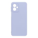 Купити Чохол Silicone Cover Full Camera (A) для Motorola G54, 4