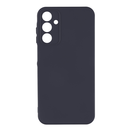 Купить Чехол Silicone Cover Full Camera (A) для Samsung Galaxy A15 (A155)/A15 5G (A156), 11