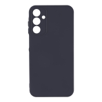 Купить Чехол Silicone Cover Full Camera (A) для Samsung Galaxy A15 (A155)/A15 5G (A156), 11