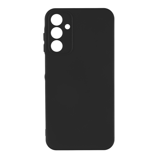 Чохол Silicone Cover Full Camera (A) для Samsung Galaxy A15 (A155)/A15 5G (A156) превью 12