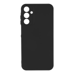 Купить Чехол Silicone Cover Full Camera (A) для Samsung Galaxy A15 (A155)/A15 5G (A156), 12