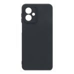 Купити Чохол Silicone Cover Full Camera (A) для Motorola G54, 6