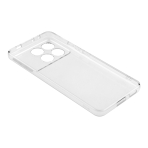 Купить Чехол TPU Virgin для Xiaomi Poco X6 Pro 5G, 4