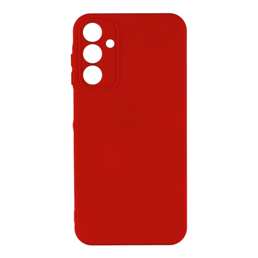 Купить Чехол Silicone Cover Full Camera (A) для Samsung Galaxy A15 (A155)/A15 5G (A156), 13