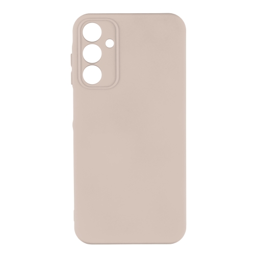 Купить Чехол Silicone Cover Full Camera (A) для Samsung Galaxy A15 (A155)/A15 5G (A156), 14