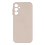 Купить Чехол Silicone Cover Full Camera (A) для Samsung Galaxy A15 (A155)/A15 5G (A156), 14