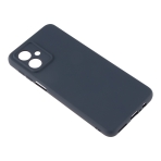 Купити Чохол Silicone Cover Full Camera (A) для Motorola G54, 7