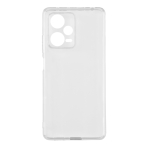 Купити Чохол TPU Virgin для Xiaomi Redmi Note 12 Pro+