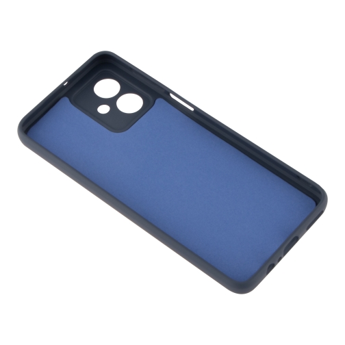 Купити Чохол Silicone Cover Full Camera (A) для Motorola G54, 8
