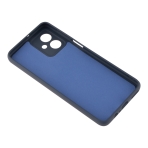 Купити Чохол Silicone Cover Full Camera (A) для Motorola G54, 8