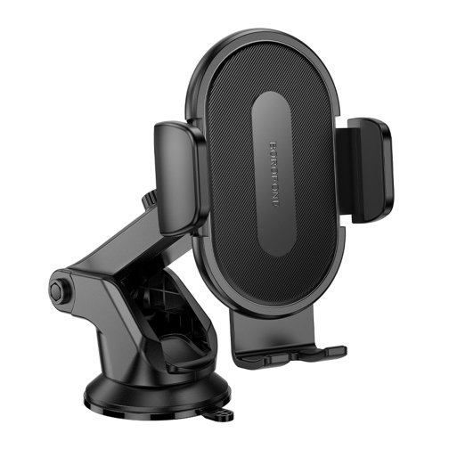 Купить Автодержатель Borofone BH134 4.5-7 inch, 5