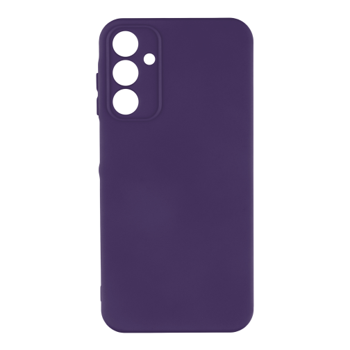 Чохол Silicone Cover Full Camera (A) для Samsung Galaxy A15 (A155)/A15 5G (A156) превью 15