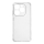 Купити Чохол TPU Virgin Hard Full Camera для Tecno Spark 20 Pro (KJ6)