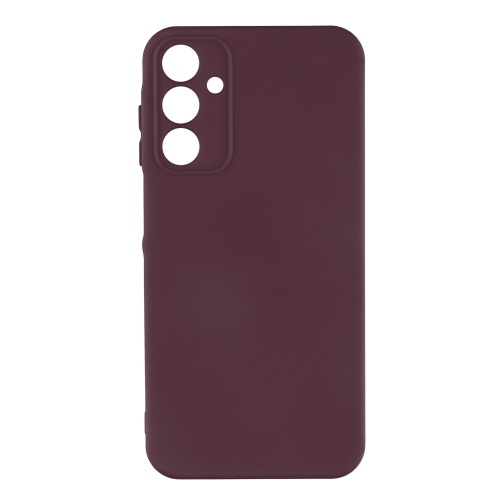 Купить Чехол Silicone Cover Full Camera (A) для Samsung Galaxy A15 (A155)/A15 5G (A156), 16