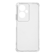 Купить Чехол TPU Virgin Hard для Oppo A78 Купить Чехол TPU Virgin Hard для Oppo A78