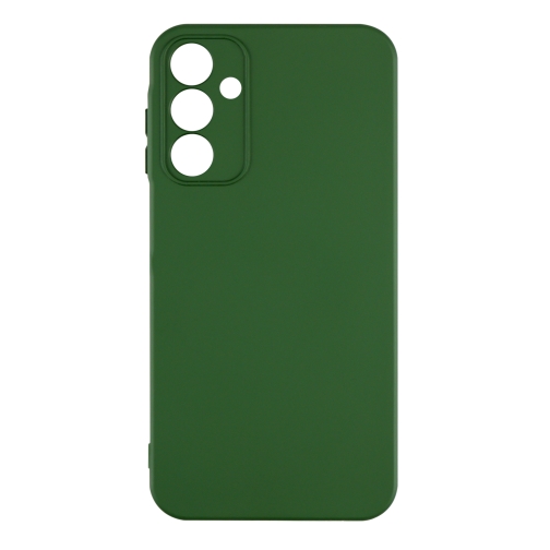 Купить Чехол Silicone Cover Full Camera (A) для Samsung Galaxy A15 (A155)/A15 5G (A156), 17
