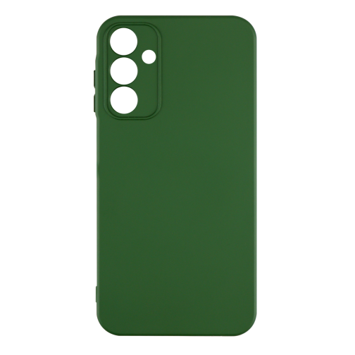Чохол Silicone Cover Full Camera (A) для Samsung Galaxy A15 (A155)/A15 5G (A156) превью 17
