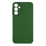 Купить Чехол Silicone Cover Full Camera (A) для Samsung Galaxy A15 (A155)/A15 5G (A156), 17