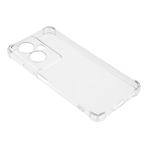 Купити Чохол TPU Virgin Hard Full Camera для Oppo A78, 3