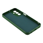 Купить Чехол Silicone Cover Full Camera (A) для Samsung Galaxy A15 (A155)/A15 5G (A156), 19