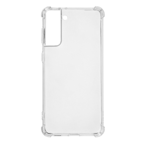 Купить Чехол TPU Virgin Hard для Samsung Galaxy S21+ 5G (G996)