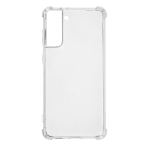 Купить Чехол TPU Virgin Hard для Samsung Galaxy S21+ 5G (G996)
