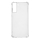 Купить Чехол TPU Virgin Hard для Samsung Galaxy S21+ 5G (G996)