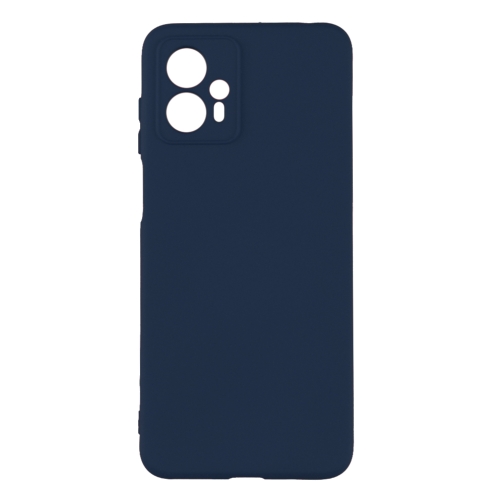 Купить Чехол Silicone Cover Full Camera (A) для Motorola G23, 3