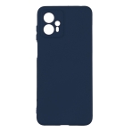 Купить Чехол Silicone Cover Full Camera (A) для Motorola G23, 3