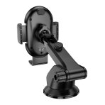 Купить Автодержатель Borofone BH134 4.5-7 inch, 6