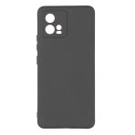 Купити Чохол Silicone Cover Full Camera (A) для Motorola G72, 4