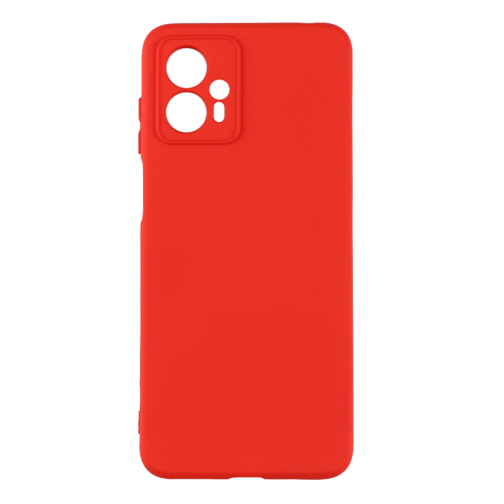 Чохол Silicone Cover Full Camera (A) для Motorola G23 превью 3