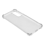Купить Чехол TPU Virgin Hard для Samsung Galaxy S21+ 5G (G996), 4