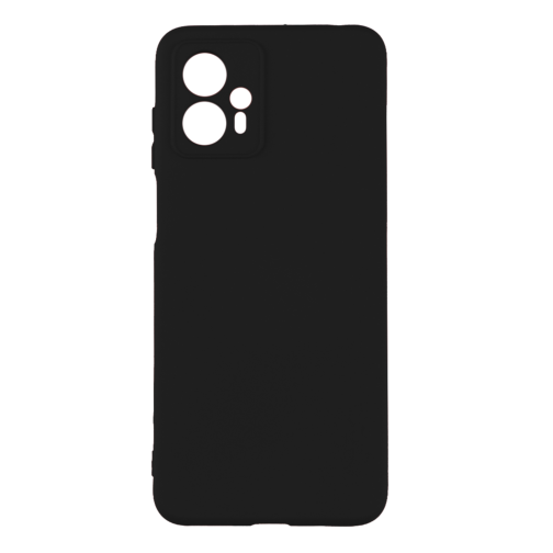 Чохол Silicone Cover Full Camera (A) для Motorola G23 превью 4