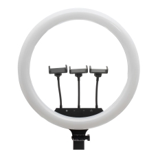 Купить Лампа Fill Light 45cm (LJJ-45) Купить Лампа Fill Light 45cm (LJJ-45)