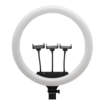 Купить Лампа Fill Light 45cm (LJJ-45)