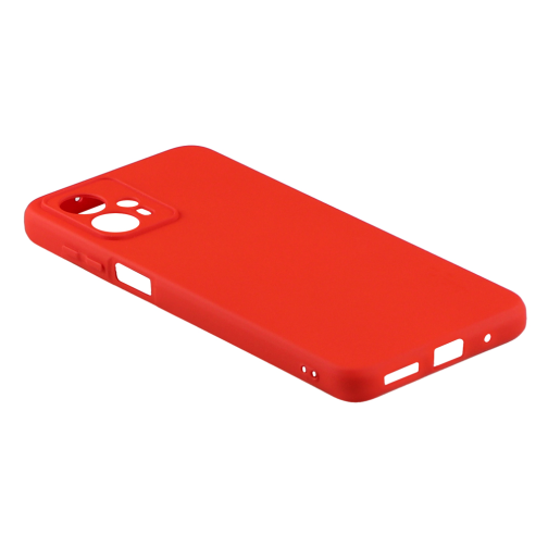 Чохол Silicone Cover Full Camera (A) для Motorola G23 превью 6