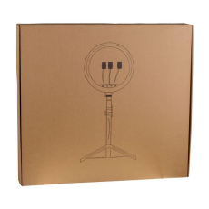 Купить Лампа Fill Light 45cm (LJJ-45) Купить Лампа Fill Light 45cm (LJJ-45)