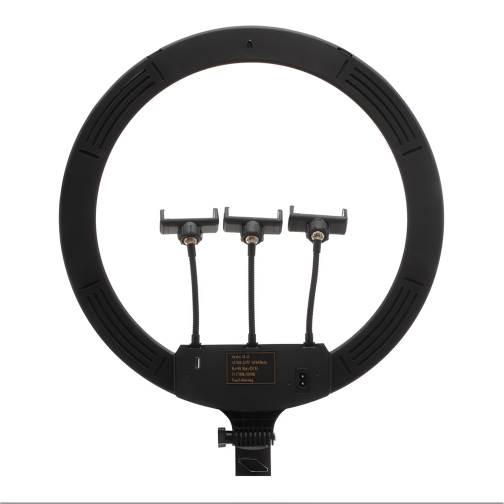 Купить Лампа Fill Light 45cm (LJJ-45), 3