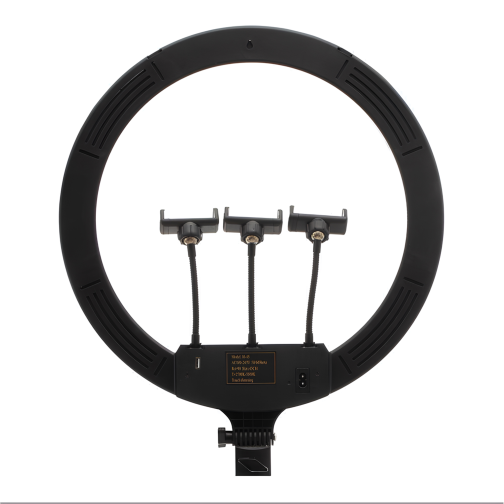 Лампа Fill Light 45cm (LJJ-45) превью 3