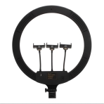 Купить Лампа Fill Light 45cm (LJJ-45), 3