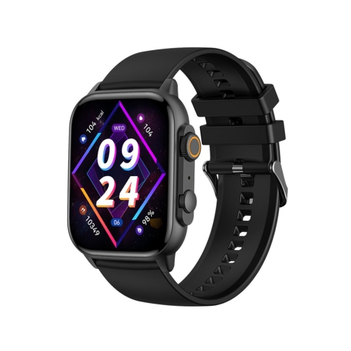 Купити Смарт Годинник XO J9, 4