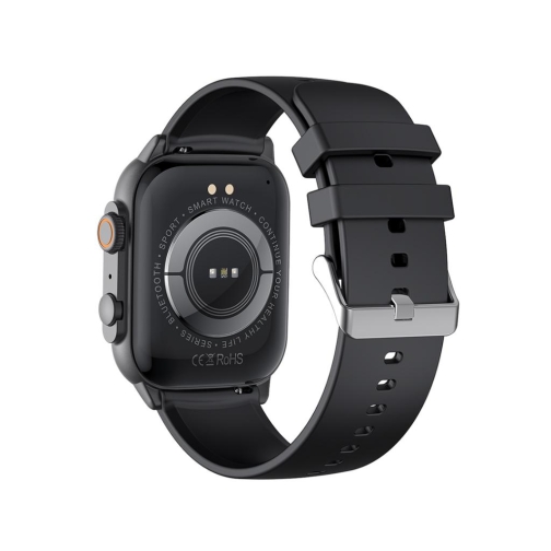 Купити Смарт Годинник XO J9, 7