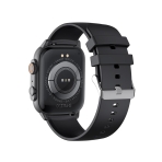 Купити Смарт Годинник XO J9, 7