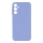 Купить Чехол Silicone Cover Full Camera (A) для Samsung Galaxy A15 (A155)/A15 5G (A156) 05.Lilac